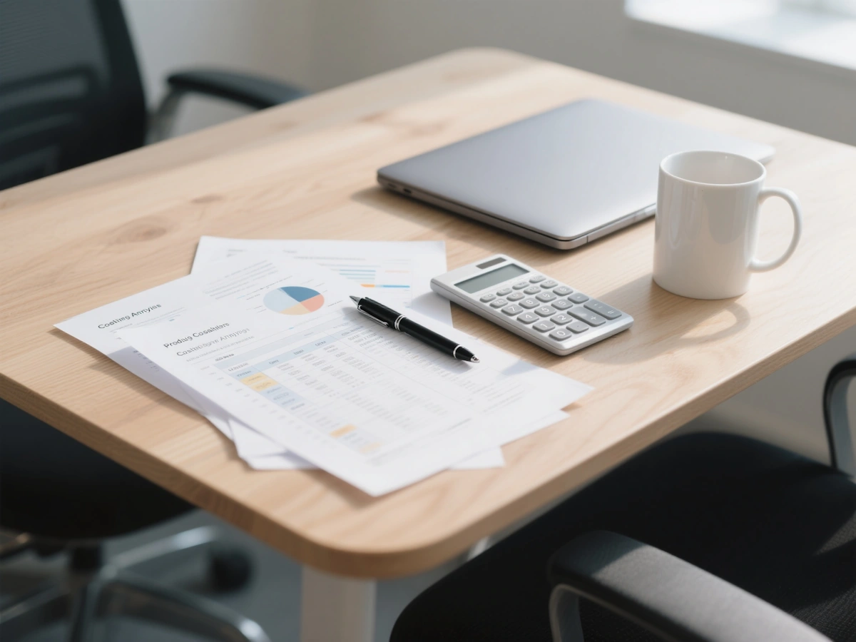 Vrácení daní z Německa