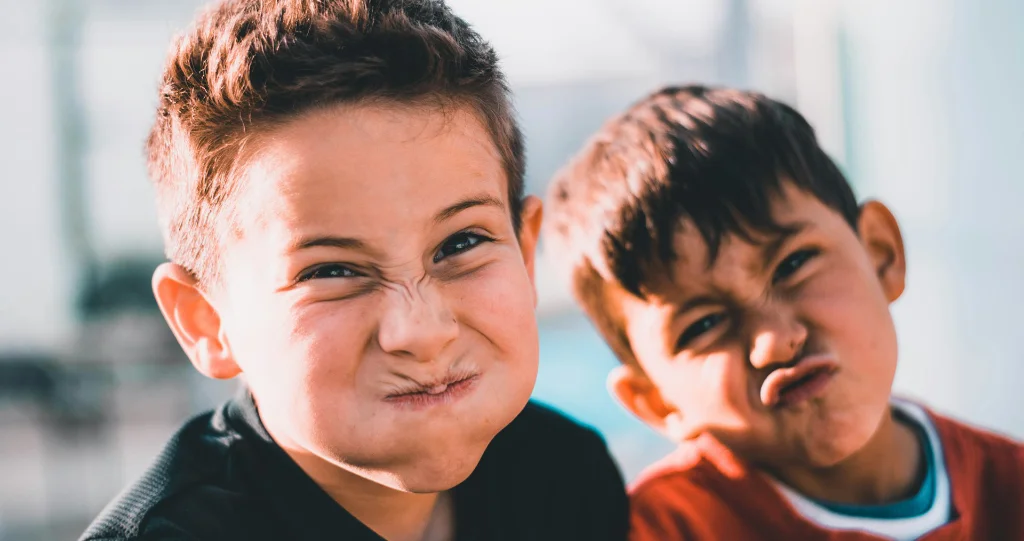 Jak si odečíst náklady na péči o děti v Německu? Průvodce 2026