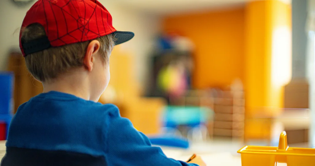 Kindergeld 2026 – Komplexní průvodce změnami a postupy